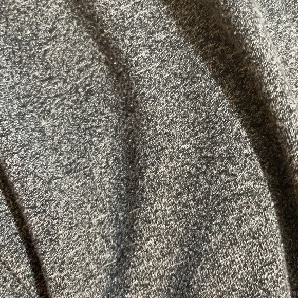 Grey Victoria’s Secret Sport‎ Leggings - Picture 3 of 6